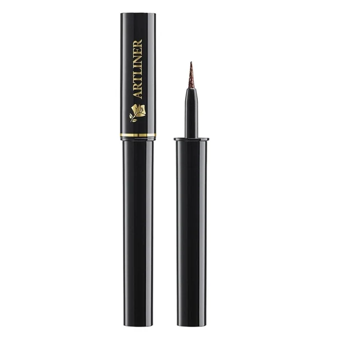 Lancôme Artliner 03 Brown Metallic