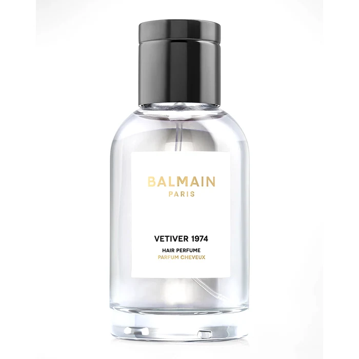 Balmain Vetiver 1974 (100 ml)