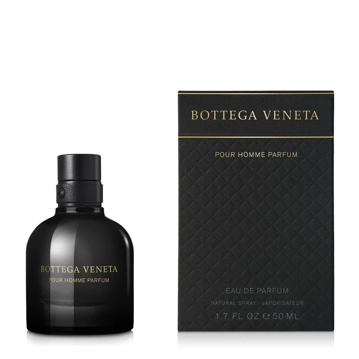 Bottega Veneta Pour Homme