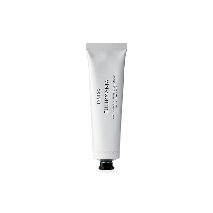 Byredo Tulipmania