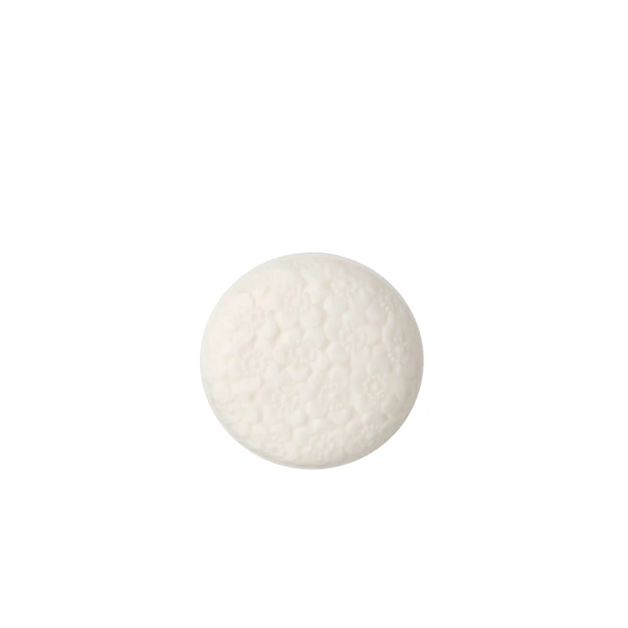 Creed Aventus