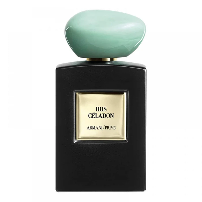 Armani Armani Prive - Iris Celadon – Tester
