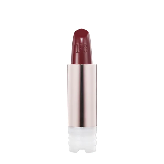 Fenty Beauty Icon Rowdy Roadie