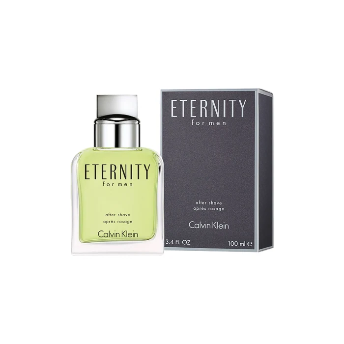 Calvin Klein Eternity
