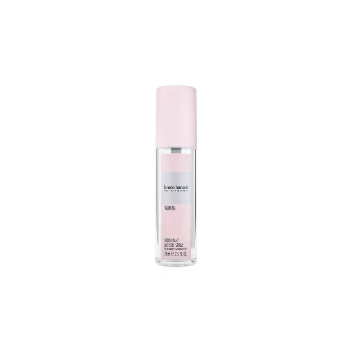 Bruno Banani Woman