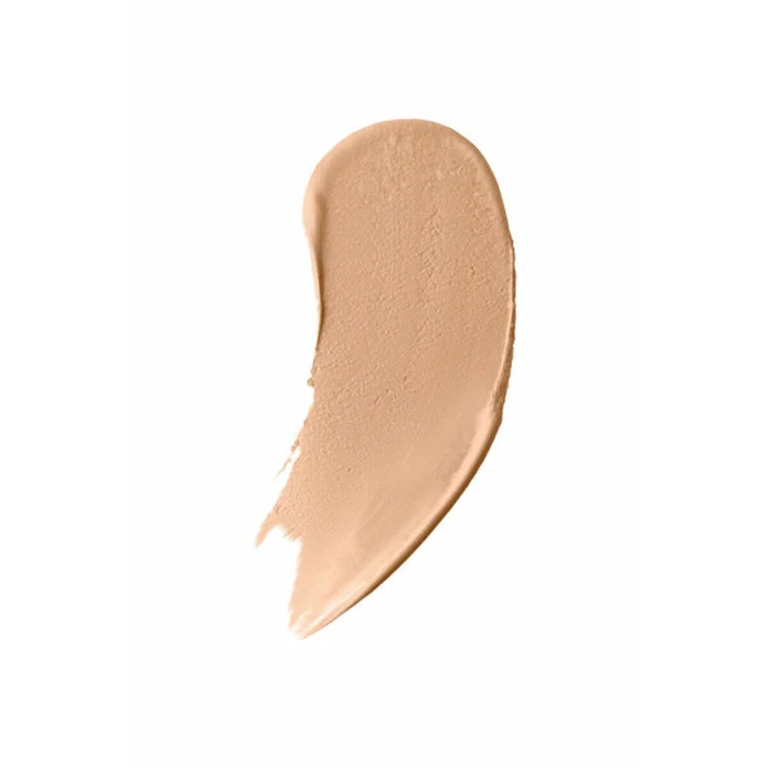 Max Factor Miracle Touch 080 Bronze