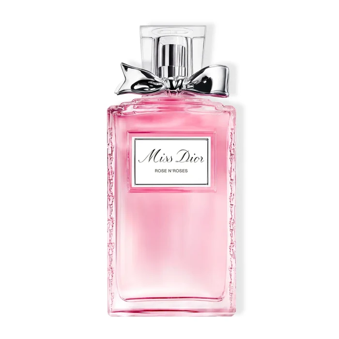 Dior Rose N'Roses