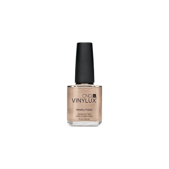 Cnd Vinylux Weekly 177 Grand Gala