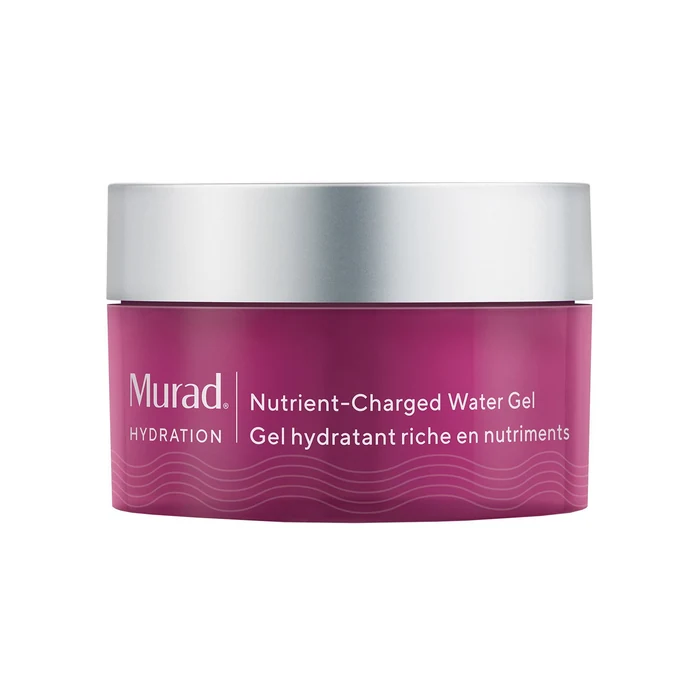 Murad Hydration