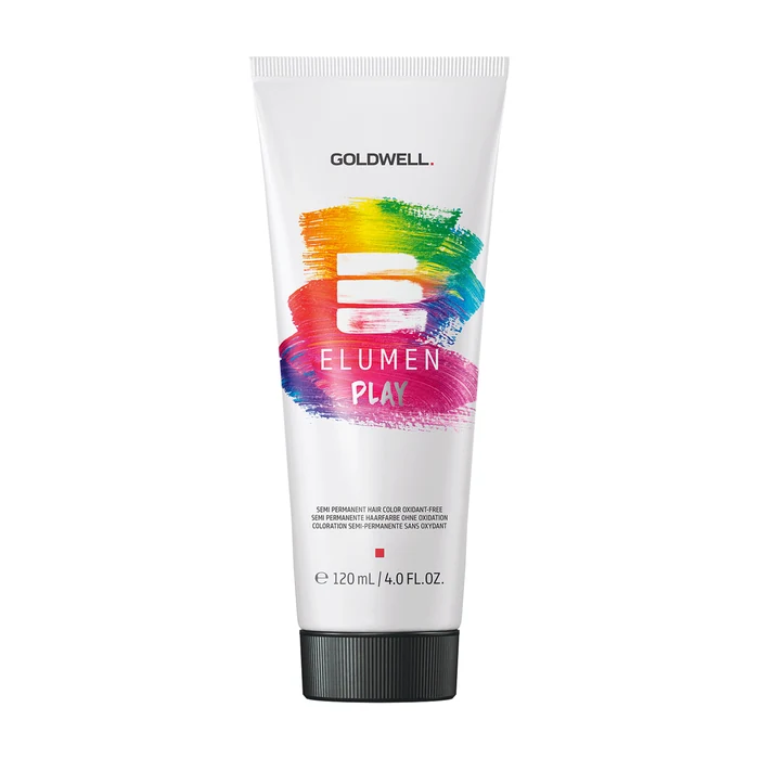 Goldwell Elumen Play Violet