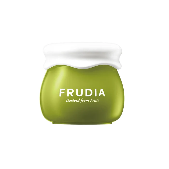 Frudia Delivered From Fruit Avocado Intense Hydration