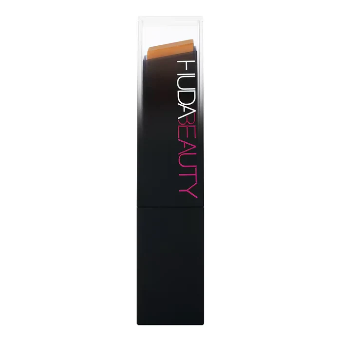 Huda Beauty FauxFilter 440GR Cinnamon