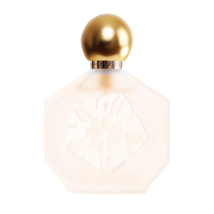 Jean Charles Brosseau Ombre Rose – Tester