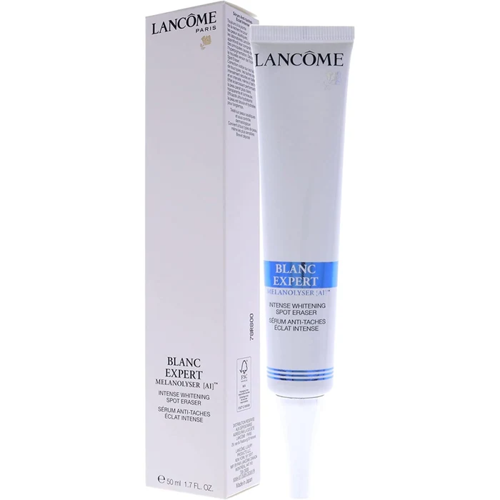 Lancôme Blanc Expert
