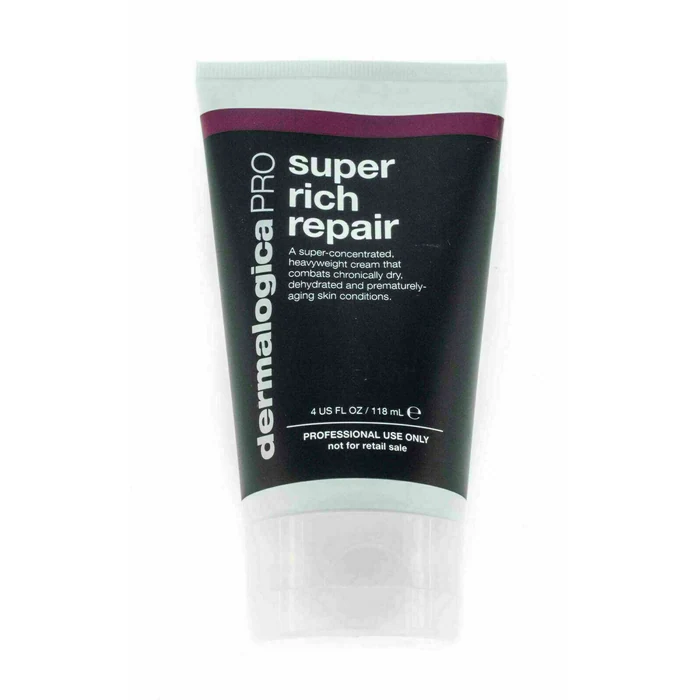 Dermalogica Pro - Super Rich Repair