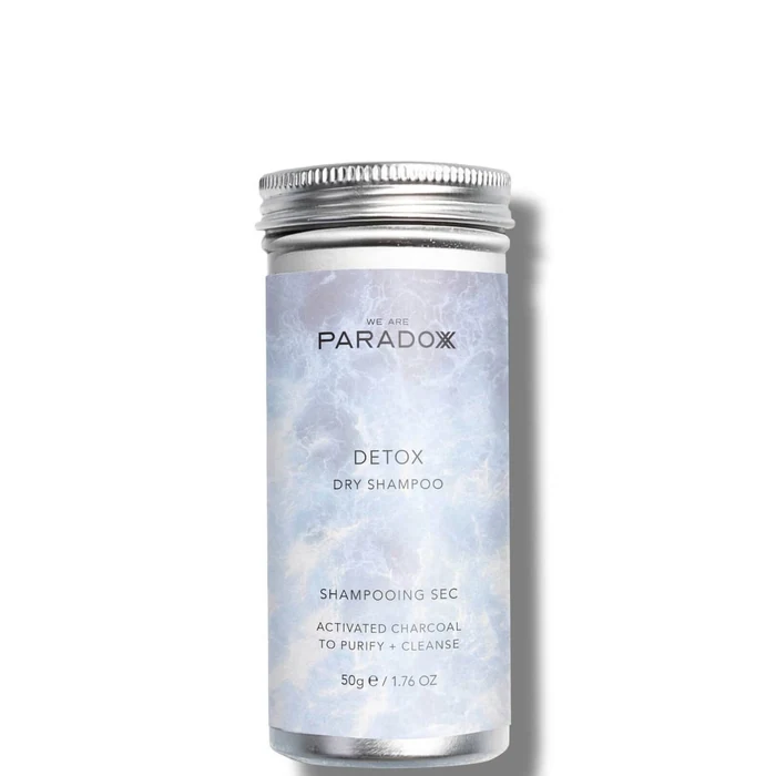 We are Paradoxx Detox