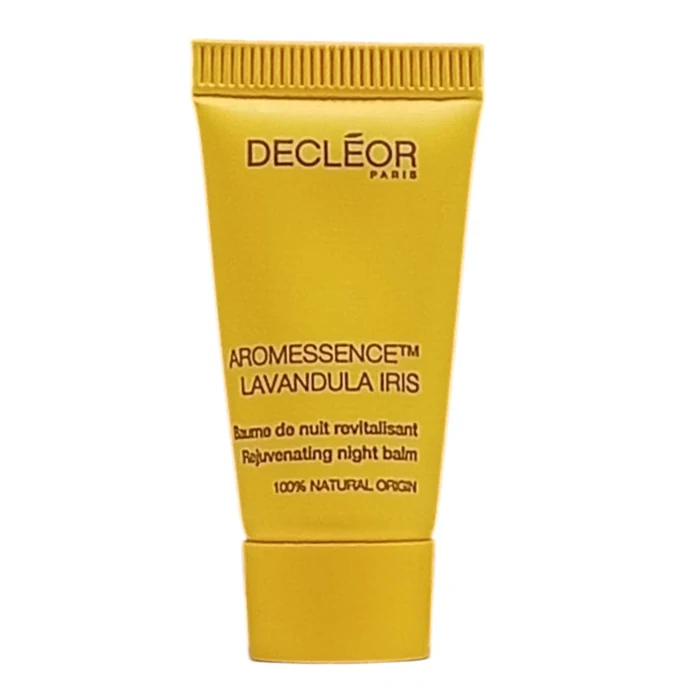 Decléor Aromessence - Lavandula Iris Rejuvenating – Probe