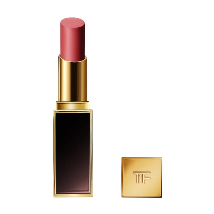 Tom Ford Satin Matte 26 To Die For