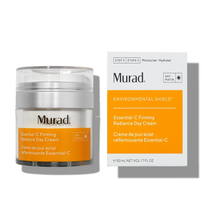 Murad Essential-C