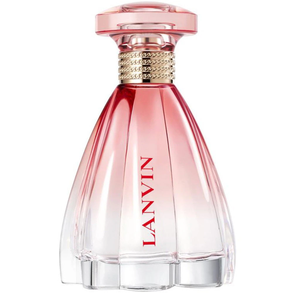 Lanvin Modern Princess Blooming – Tester