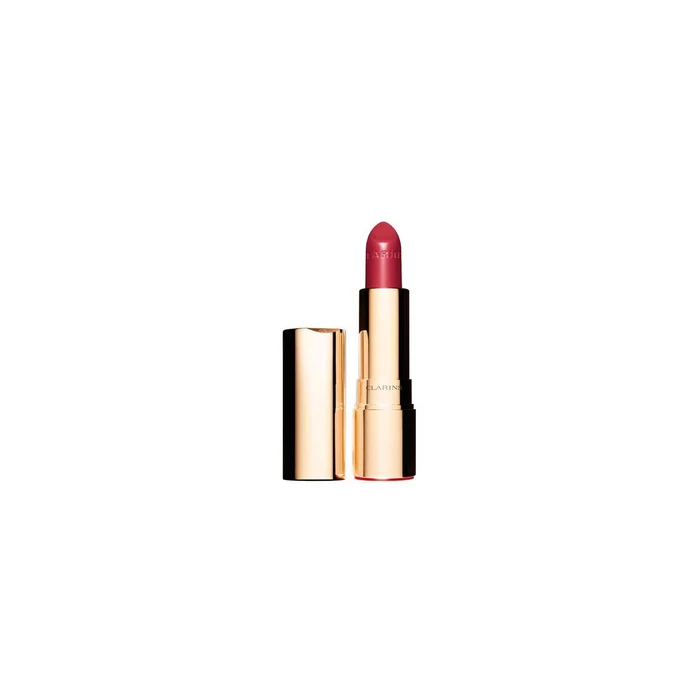 Clarins Joli Rouge 32 Pink Cranberry – Tester