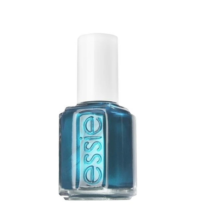 Essie Nail Enamel 96 Beach Bum Blu