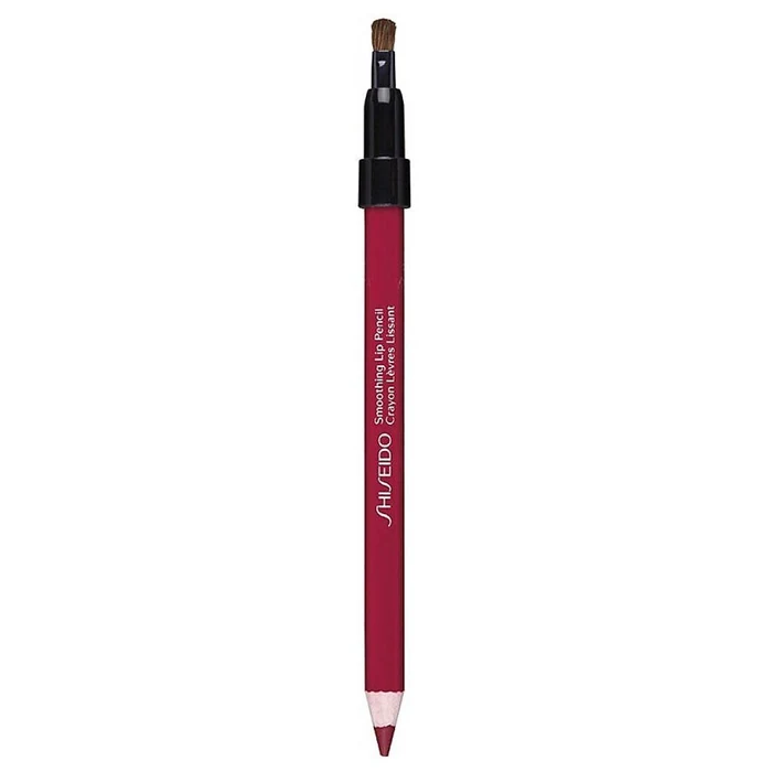 Shiseido Smoothing Or310 Mahogany