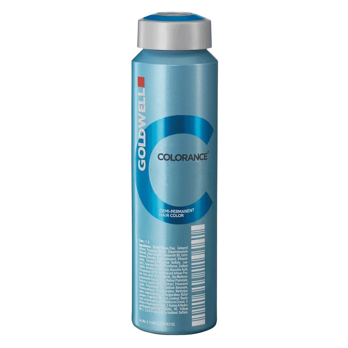 Goldwell Colorance 5BP