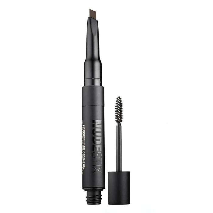 Nudestix Brow Stylus Ash Brown