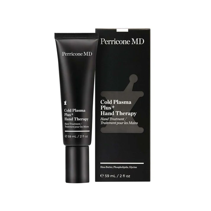 Perricone Md Cold Plasma Plus+