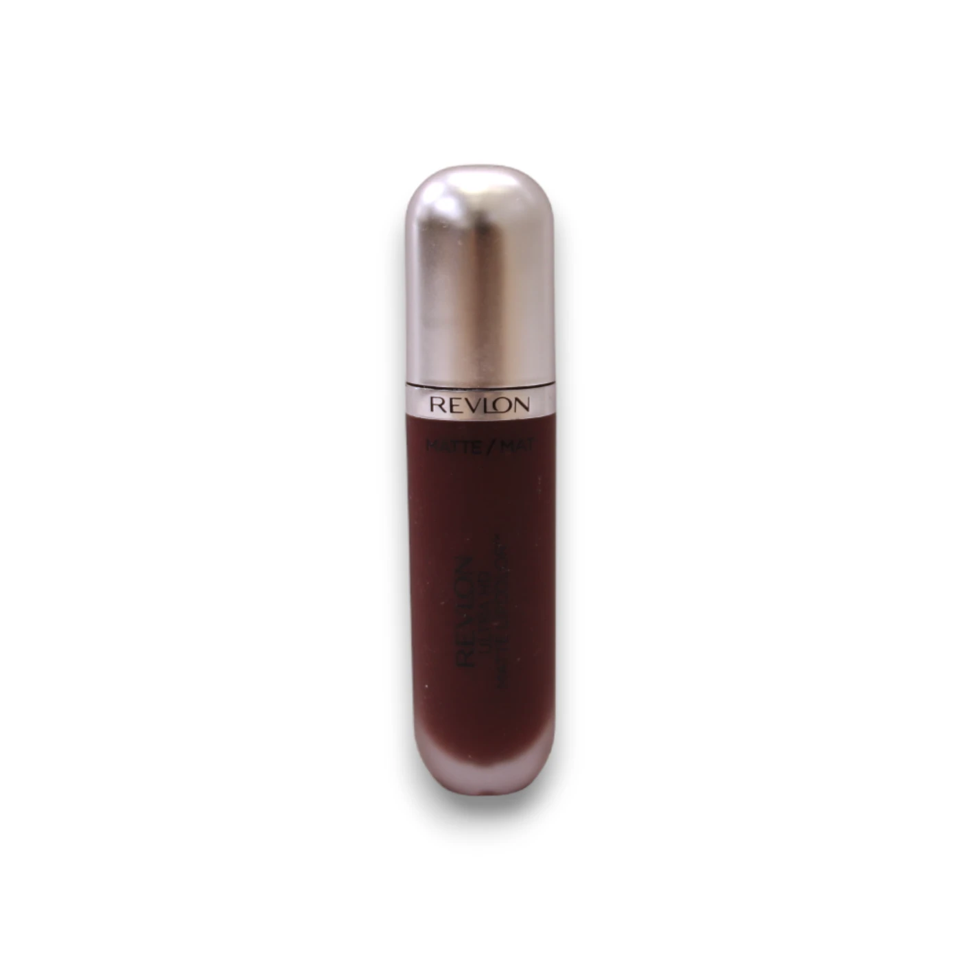 Revlon Ultra Hd 675 Infatuation