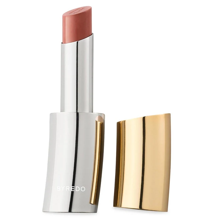 Byredo Byredo Lipstick 249 Earth Dust