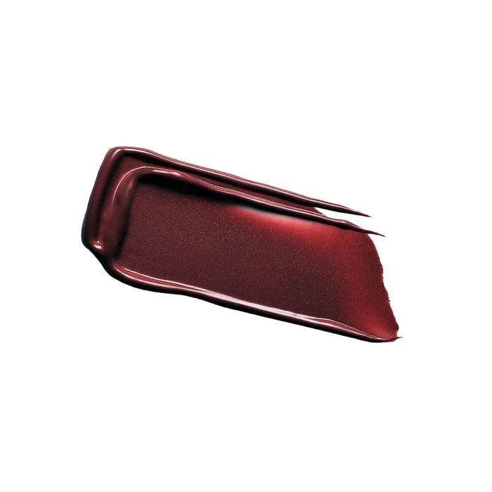 Guerlain Rouge G No.555 Burgundy Shade