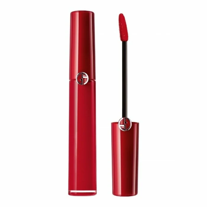 Armani Maestro 503 Red