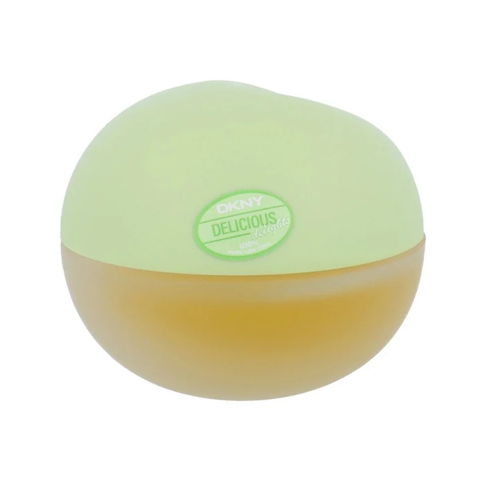 DKNY Delicious Delights Cool Swirl – Tester