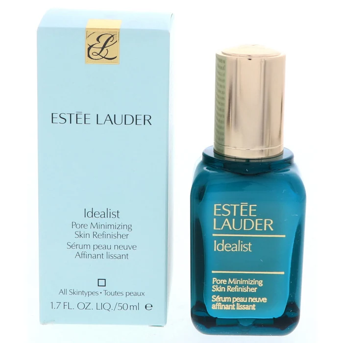Estee Lauder Idealist