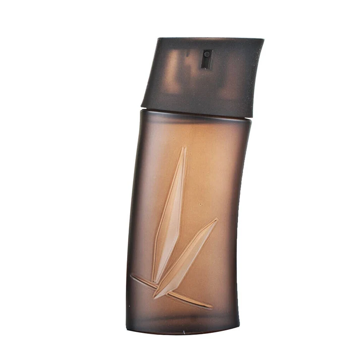 Kenzo Pour Homme Boisee – Tester