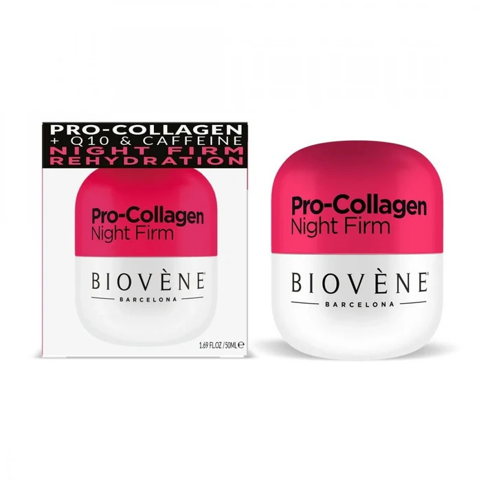 Biovene Pro-Collagen