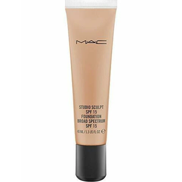 MAC Studio Sculpt NW40