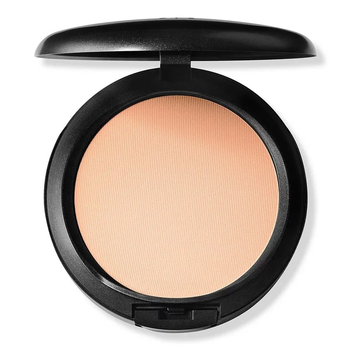 MAC Studio Fix Powder Plus N4