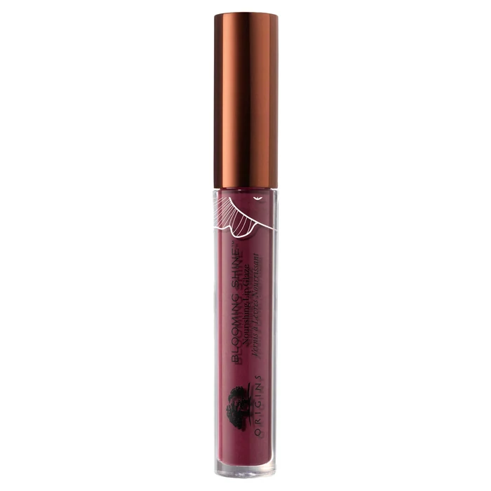 Origins Blooming Shine 12 Midnight Orchid
