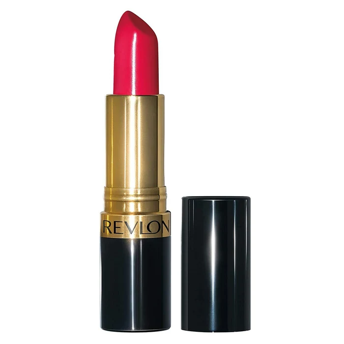 Revlon Super Lustrous 028 Cherry Blossom