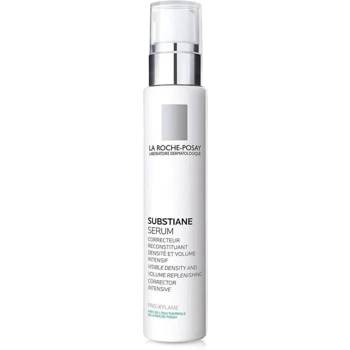 La Roche-Posay Substiane