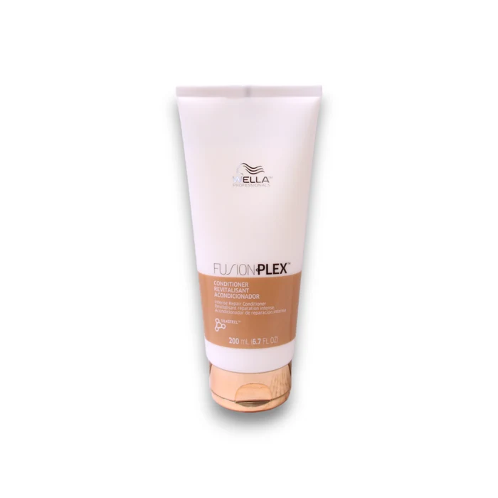 Wella Professionals Fusion Plex