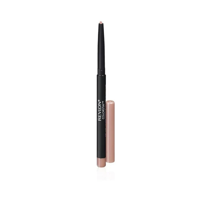 Revlon Color Stay 26 Natural