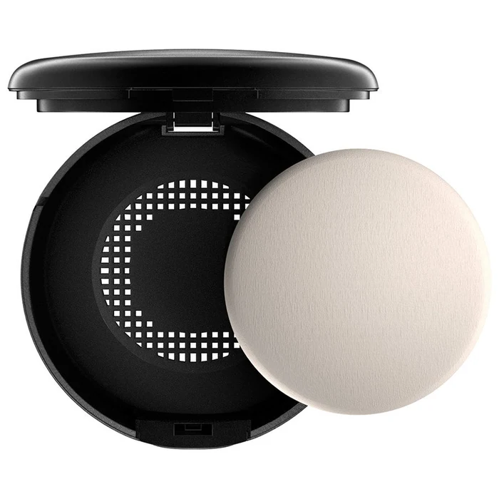 MAC Studio Fix Powder Plus NC42