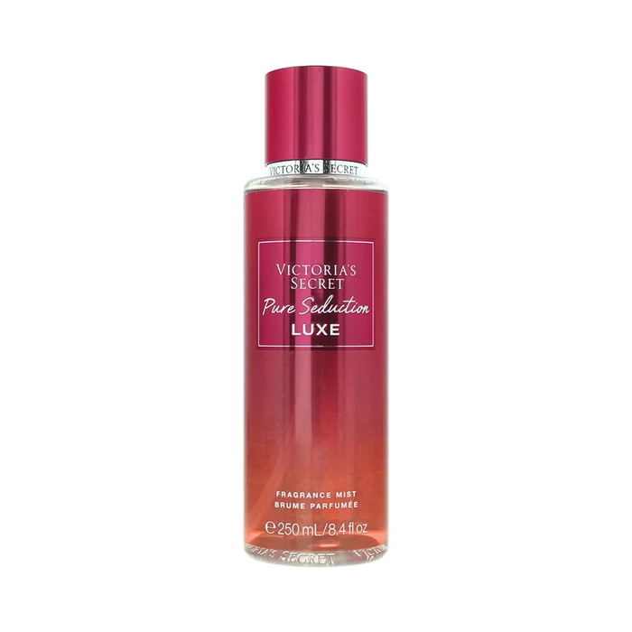 Victoria's Secret Pure Seduction Luxe