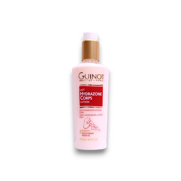 Guinot Hydrazone