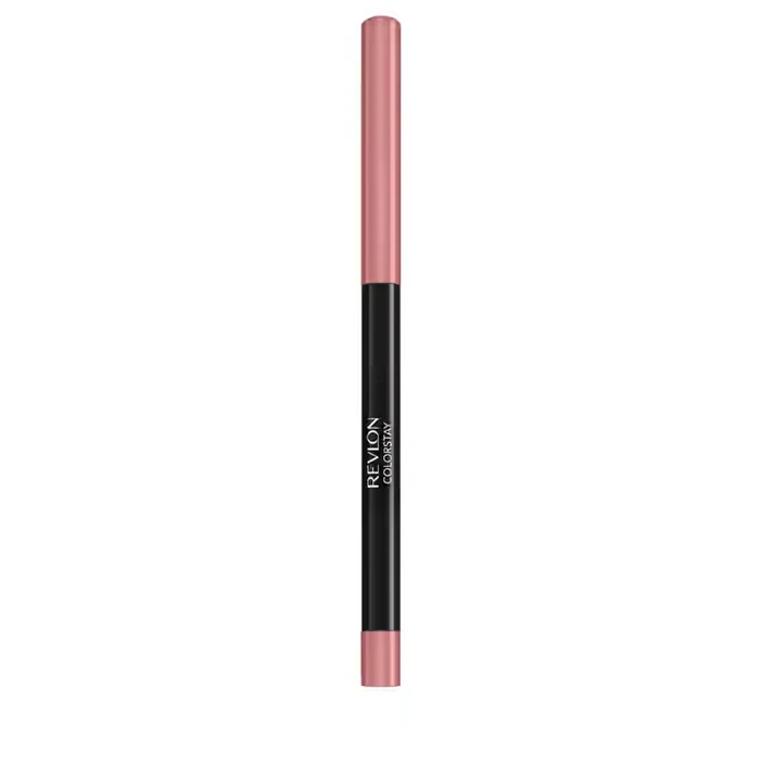 Revlon Color Stay 680 Blush