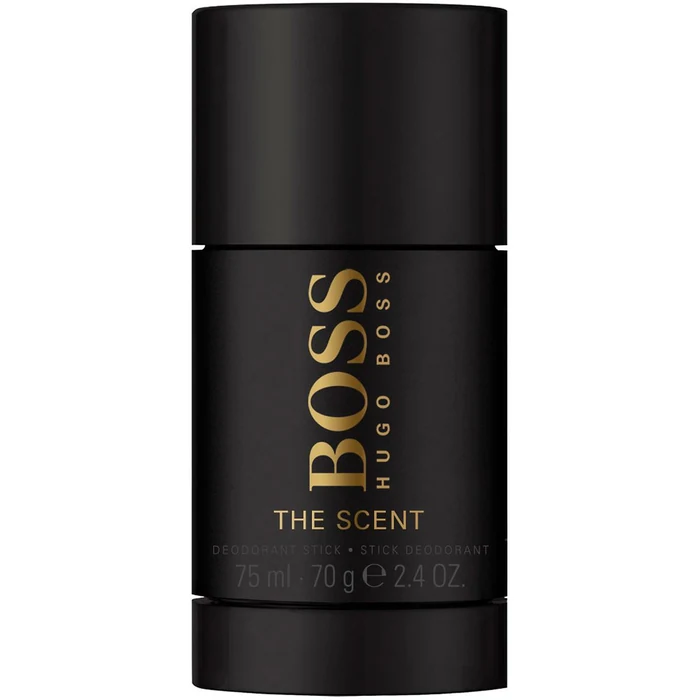 Hugo Boss The Scent